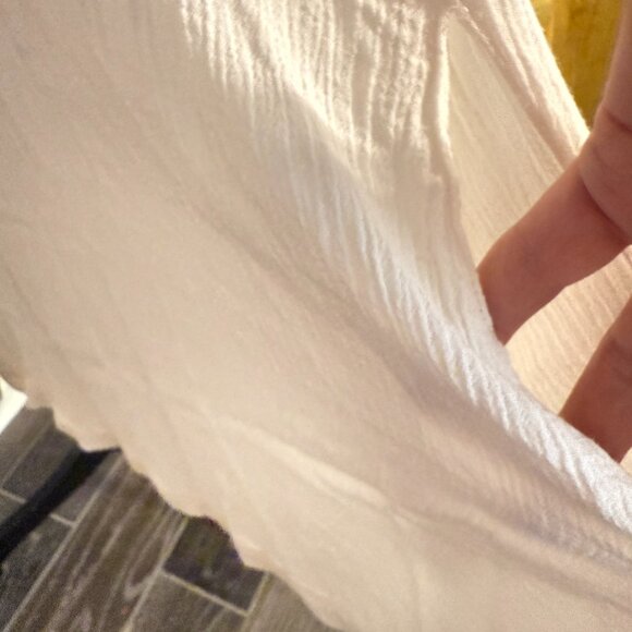 Free People - Picture 10 of 11